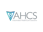 Automated HealthCare Solutions