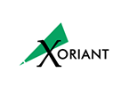 Xoriant Corporation