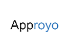 approyo