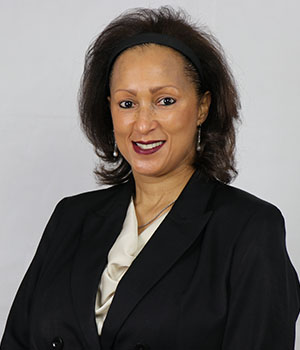 Adria Johnson, President & CEO at Metro United Way, Best Women CEOs of 2021 Profile
