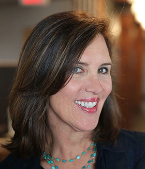 Barbara Read Chief Revenue Officer of Adprime Inc, Most Inspiring WomenLeaders of 2021 Profile