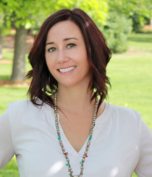 Brenda McChesney CEO & Founder at Healing Power of Hemp Profile