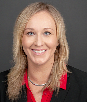 Evelyn Reed, Founder & CEO at HR Jawn, Top 10 Inspiring Women Leaders of 2022 Profile