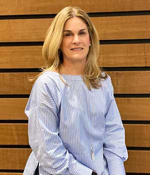 Carmen Sabater, SVP & CFO at Quirch Foods, Most Inspiring Finance Leaders of 2021 Profile