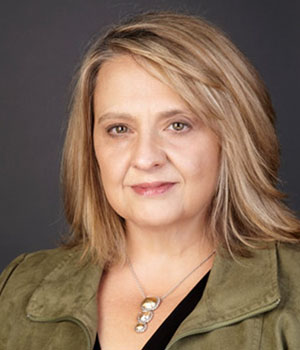 Cathy Vasilev, COO and Sr Vice President of Red Oak Compliance Solution, Most Influential WomenLeaders of 2021 Profile