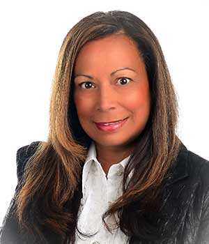Claudine Adams,Founder & CEO of Bravura Information Technology Systems, Inc., Top Women Business Founders of 2021 Profile