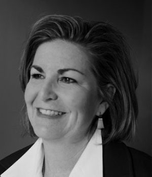 Eloise Schmitz CEO & Co-Founder of LoanNEX, Best WomenLeaders of 2021 Profile