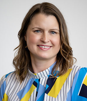 Kristin Steele, Founder at LaunchPad Creative LLC, Most Aspiring Women Leaders of 2021 Profile