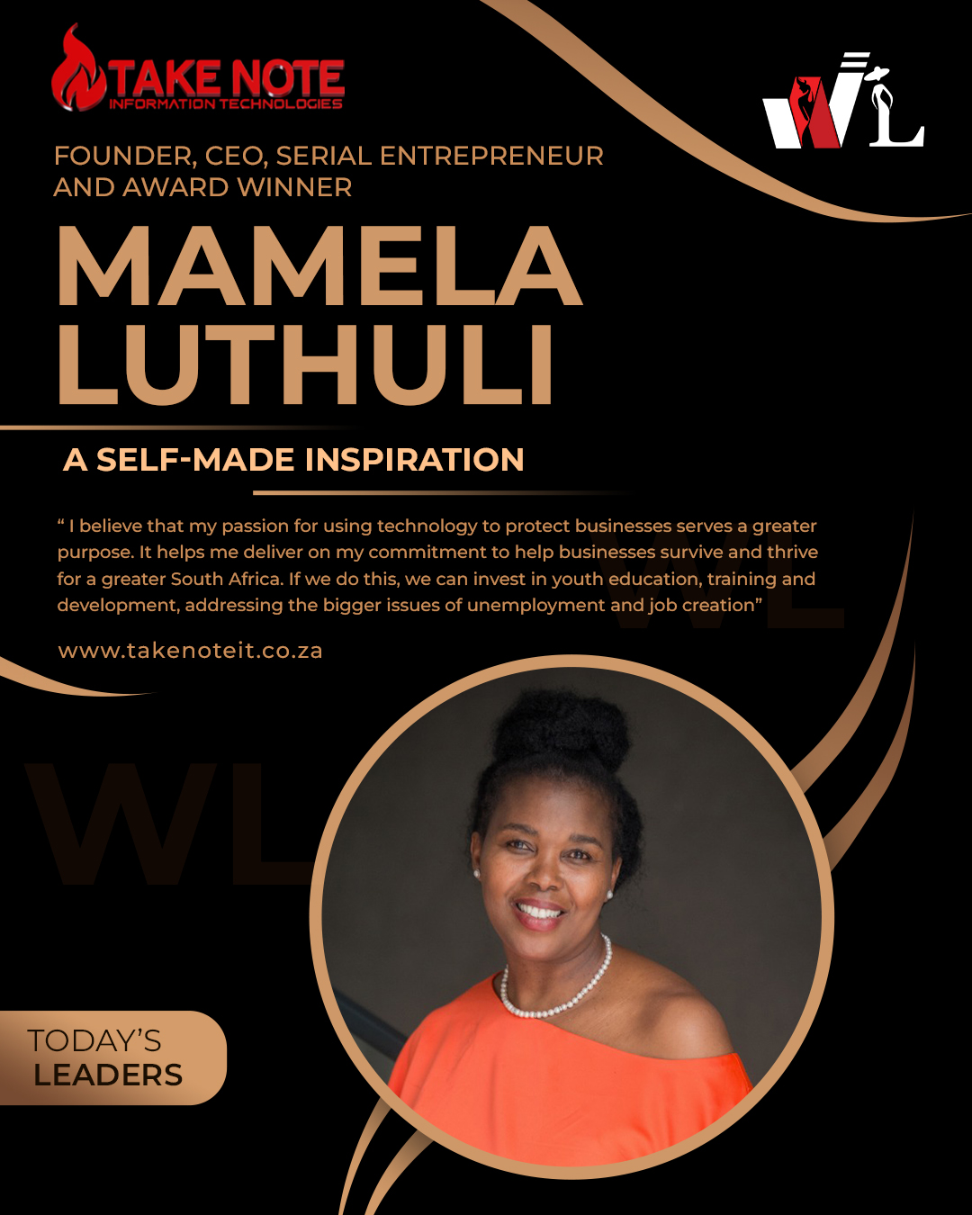 mamela-luthuli-founder-ceo-serial-entrepreneur-and-award-winner-of