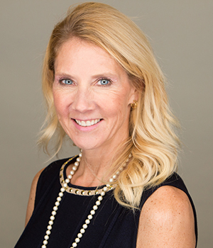 Terri Spath, CFA, CFP Founder & Chief Investment Officer of ZumaWealth, Top 10 Inspiring Women Leaders of 2022 Profile