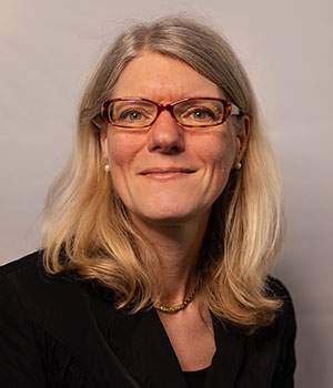 Dr Martina Diekmann, CEO of Vivitide, Best CEOs of 2021 Profile